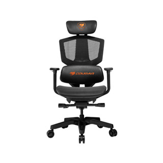 เก้าอี้GAMING COUGAR - GAMING CHAIR ARGO ONE