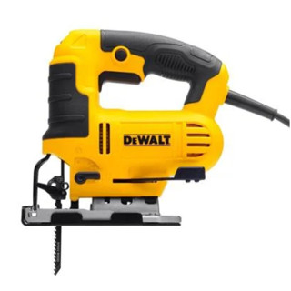 DEWALT เลื่อยฉลุไฟฟ้า รุ่น DWE349 กำลัง 650 ของแท้ พร้อมส่ง โดยตัวแทนจำหน่าย