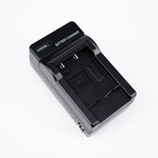 ที่ชาร์ทแบตกล้อง Battery Charger EN-EL19 for Nikon CoolPix S2500 S4150 S2600 S100