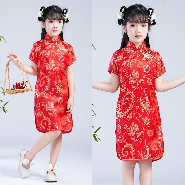 รูปภาพ 7