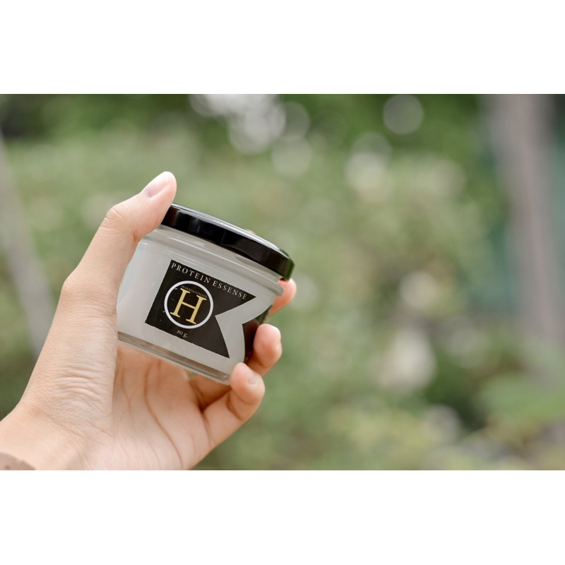 โปรตีนบัวหิมะ2ปุกโปร999บาท