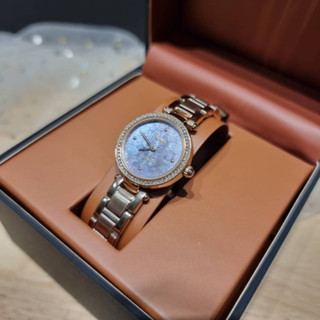 COACH PARK SIGNATURE C WATCH (14503223)