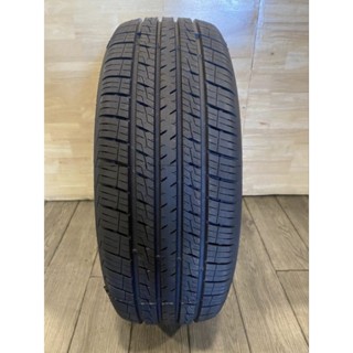 ยางรถยนต์ ยางใหม่ปี22 HT 235/60 R18 ปี22 เส้นละ 1,850 บาท