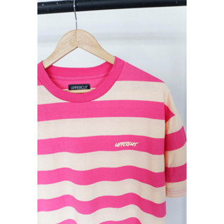 Basic Stripe Spring /Summer Collection