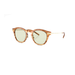 Oliver Peoples แว่นตากันแดด รุ่น Len - OV5496