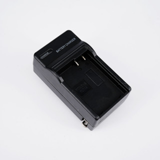 ที่ชาร์จแบตเตอรี่กล้อง Battery Charger รุ่น DMW-BLD10 for Panasonic DMC-GF2CS GF2KS GF2KK G3K