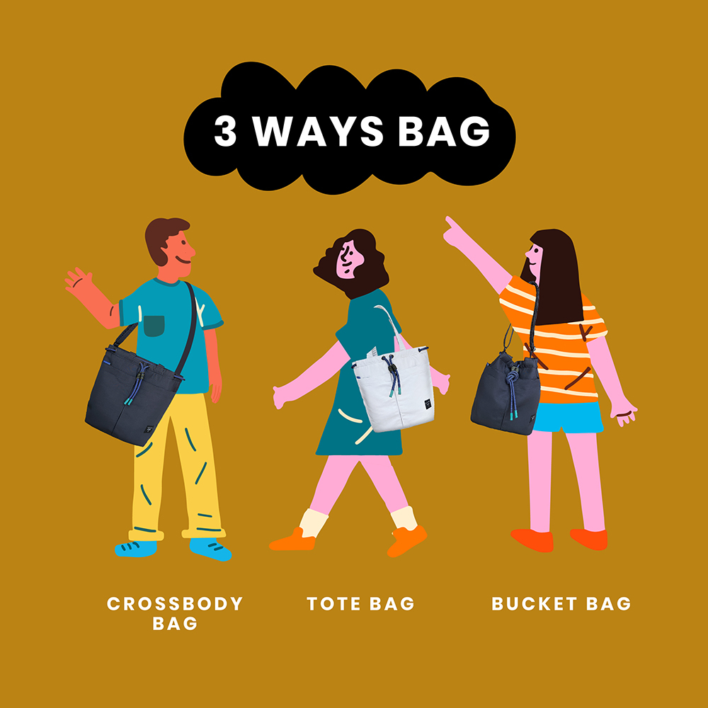 รูปภาพ 5