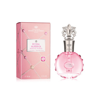 Princesses Marina Royal Marina Rubis EDP 50 ml.