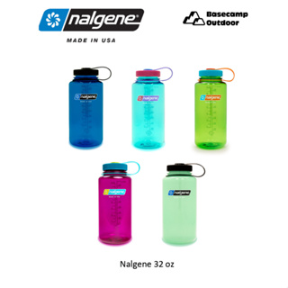 ขวดน้ำ NALGENE 32oz Mide in USA