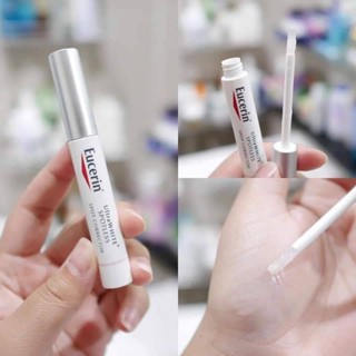 เจล Eucerin Ultrawhite Spot Corrector 5ml.