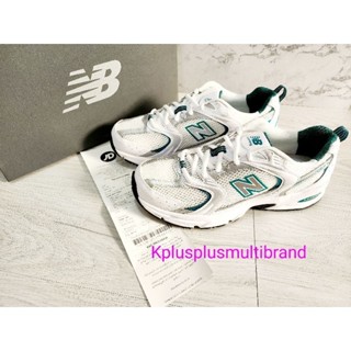 NEW~ NEW BALANCE 530 SERIES ของแท้ 100%