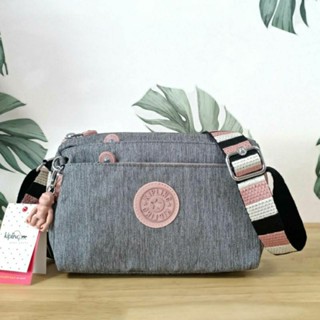 KIPLING Mini Crossbodybag