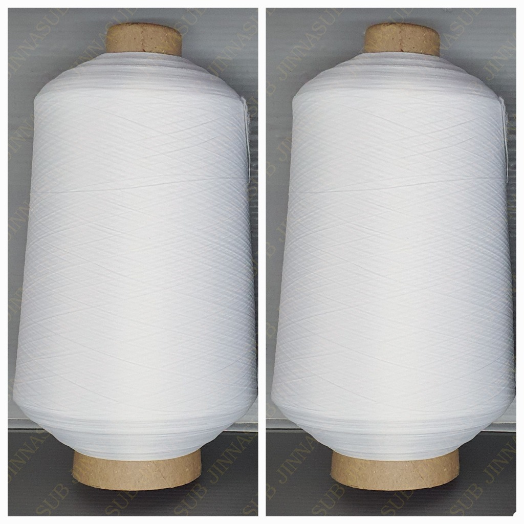 รูปภาพ 4