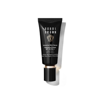 bobbi brown ไพรเมอร์ Intensive Skin Serum Radiance Primer SPF 25 PA++ 40 มล.