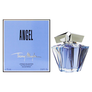 Thierry Mugler Angel EDP 100 ml. 50 ml.