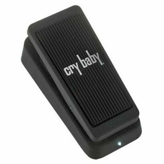 Dunlop CBJ95 Cry Baby Junior Wah สินค้าใหม่