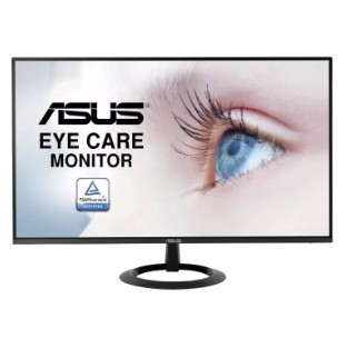 ASUS MONITOR VZ24EHE  23.8 (IPS 75Hz)