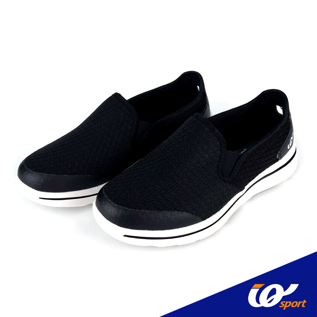 IQ SPORT รองเท้าผ้าใบผู้ชาย (Lifestyle) รหัสDA6-KT2225M