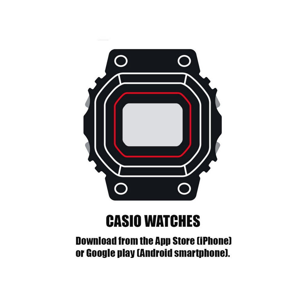 Casio Edifice นาฬิกาข้อมือผู้ชาย รุ่น ECB-40D-1A,ECB-40DB-1A,ECB-40DC-1A,ECB-40P-1A,ECB-40BK-1A,ECB-40PB-1A