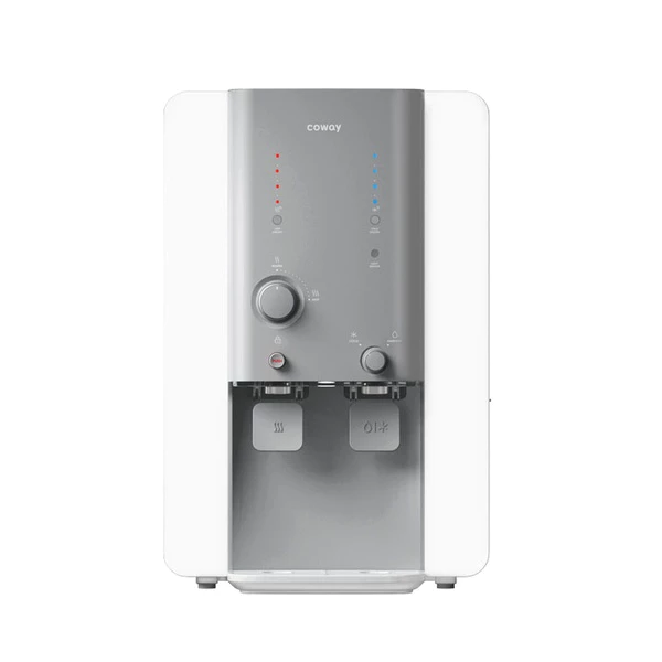 เครื่องกรองน้ำ Coway รุ่น Villaem thumbnail 5