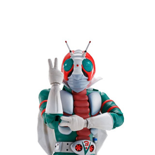 Bandai S.H.Figuarts Masked Rider V3 4573102633132 (Action Figure)