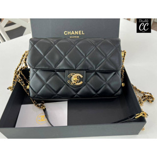 New Arrivals!!! CH BAG VIP GIFT WITH PURCHASE (GWP)