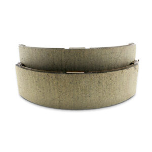 ก้ามเบรคหลัง TOYOTA HIACE 3.0D Commuter Commonrail D4D ปี 05-ON – BT5007S