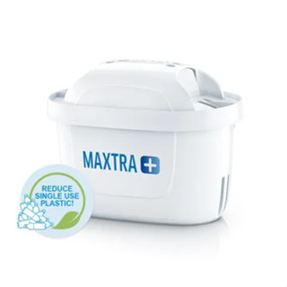 BRITA ไส้กรองน้ำ รุ่น MAXTRA plus