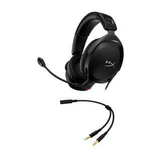 HYPERX HEADSET CLOUD STINGER 2 (GMH-000647)