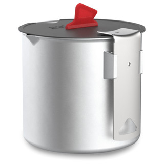 Primus Essential Trek Pot 0.6 L