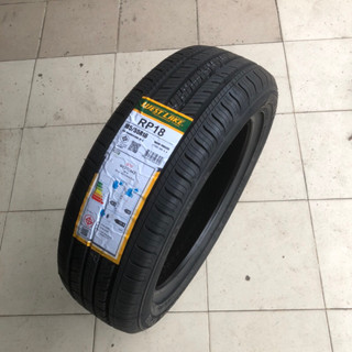 ยางใหม่ 185/55R16 🇹🇭 ปี23