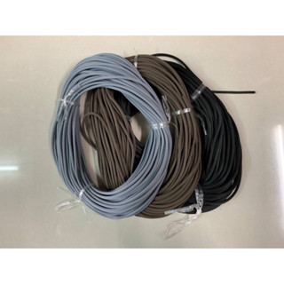 ยางอัดมุ้งบานเลื่อน ใช้ได้ทั้งกับประตูบานเลื่อน และหน้าต่างบ…