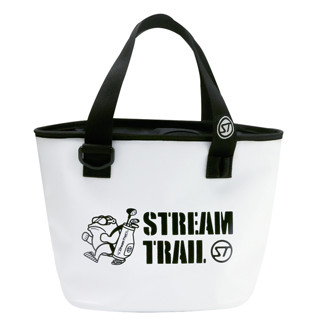 กระเป๋ากอล์ฟใบเล็ก Stream Trail Golf Round Bag