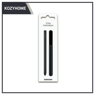 ของแท้  Samsung S Pen Official ปากกา Fold Edition Z Fold 3 / Z Fold 4 แท้ stylus ซัมซุง สินค้าพร้อมส่ง จากเกาหลี EJ-PF926