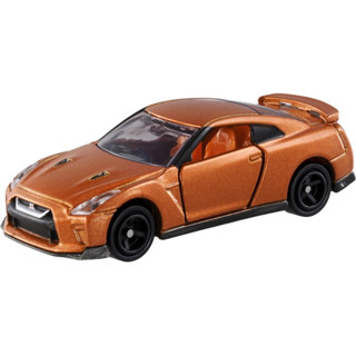 【NEW】023 Nissan GT-R,Takara Tomy car series,For your child or friends,mini,direct from Japan,figure,collectable items,vehicle model,