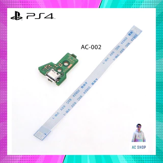 พอร์ต usb ps4 & สายแพ สินค้าคุณภาพ จัดส่งภายใน 24 hr