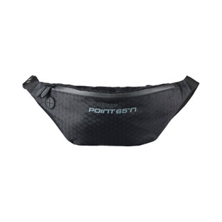 BOBLBEE BOOTYBAG S - BLACK