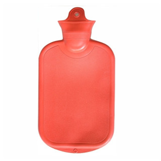 กระเป๋าน้ำร้อน (Hot water bag)