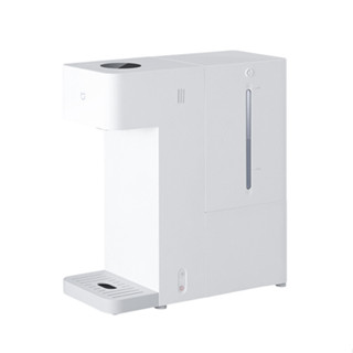 Xiaomi Smart Hot And Cold Water Dispenser - เครื่องทำน้ำร้อน/เย็นเสี่ยวหมี่ 3L (CN) (แถมหัวแปลง)