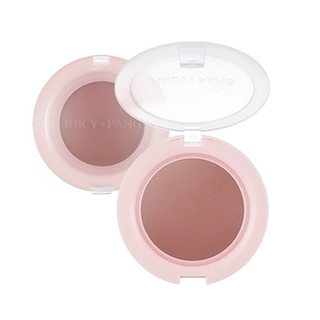 [A`PIEU] Juicy Pang Jelly Blusher 4.8g