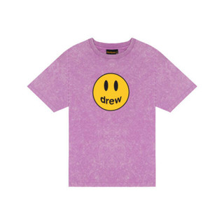 PROSPER - Drew House Mascot Tee Washed Grape