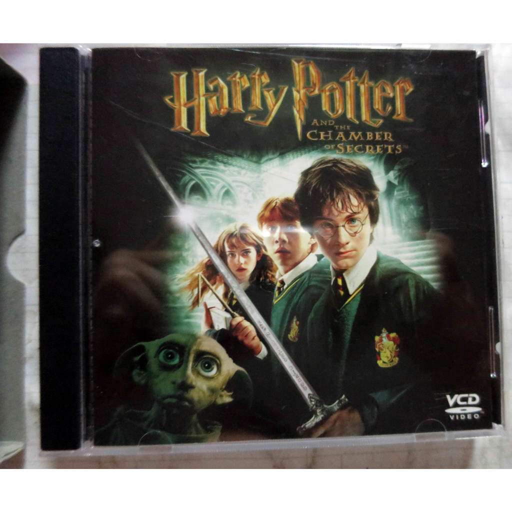 อัลบั้ม 90+ ภาพพื้นหลัง ดู ภาพยนตร์ ต่าง ประเทศ สวยมาก