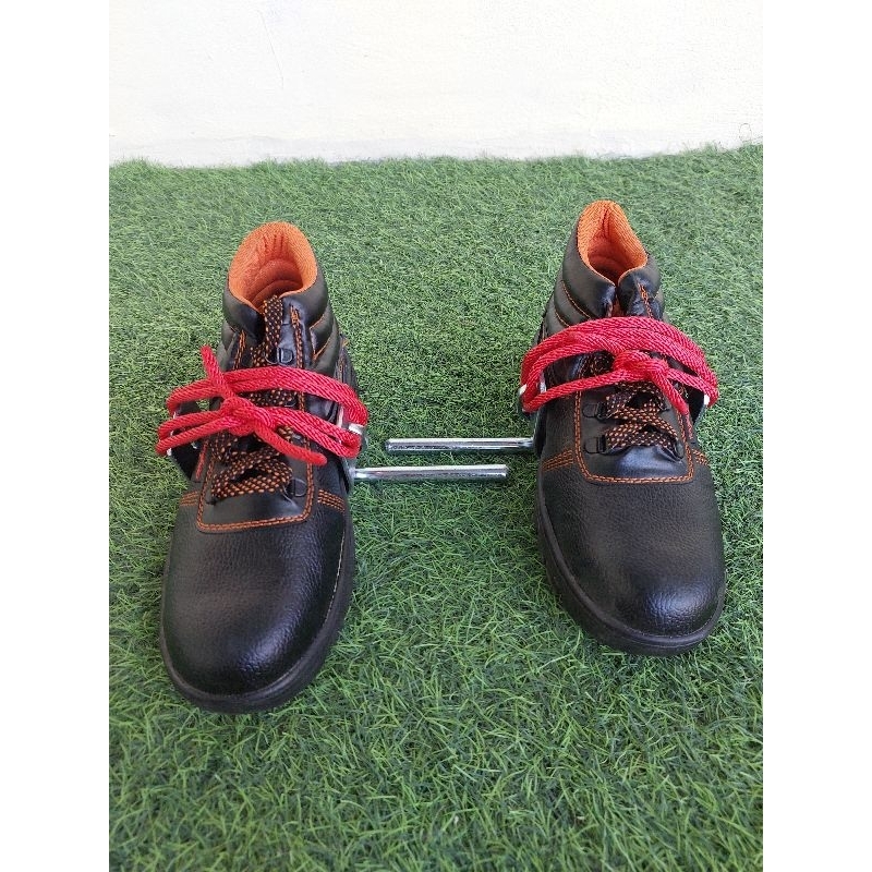 รูปภาพ 6