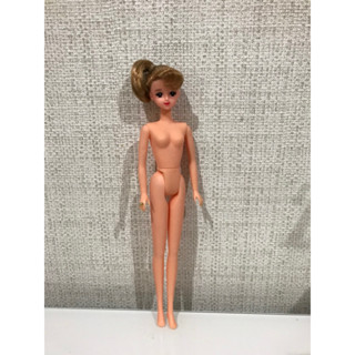 Jenny (1) สภาพ 99% ไม่มีปั๊มค่ะ ซื้อมาจากญี่ปุ่น สวยหน้าชัด