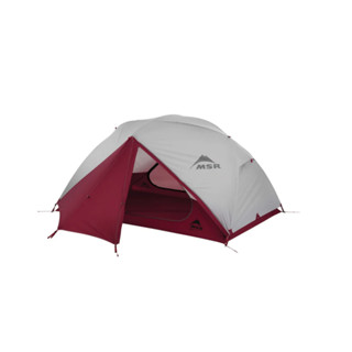 เต็นท์ MSR Elixir 2 Tent V2