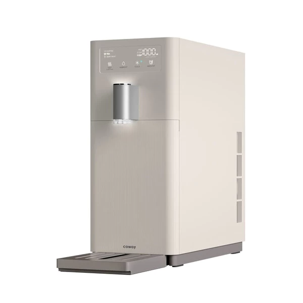เครื่องกรองน้ำ Coway รุ่น จีวัน CHP-6200N thumbnail 9