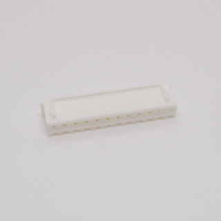 ST102/BH Connecter 12 Pins 2.50mm