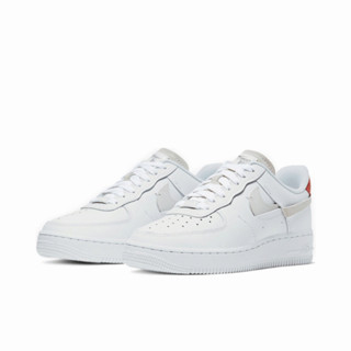 Nike Air Force 1 Inside Out พร้อมส่ง