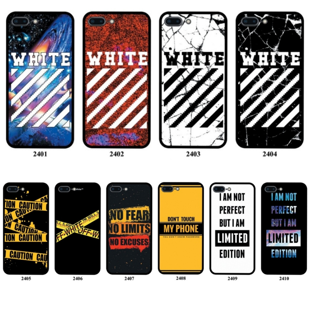 HUAWEI Y5 Y5p Y6II Y6 Y6p Y6s Case TopHit #1