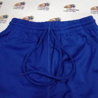IMANE (ไอมาเน่) กางเกงวอร์ม IMANE JOGGER PANT IMP3 004 กางเกงจ็อกเกอร์ ผ้า POLYESTER ขนาด S - 7XL